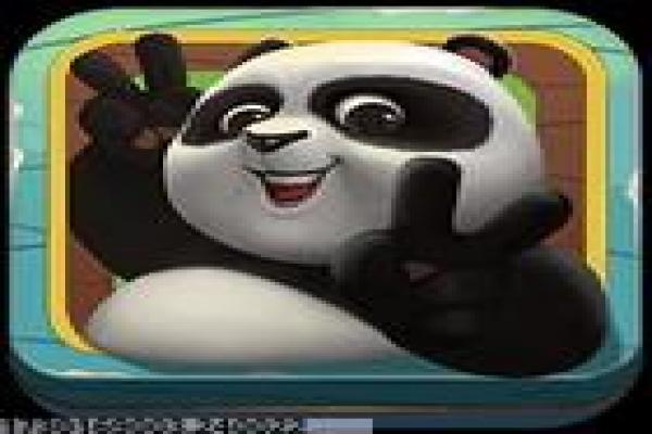 九游游戏预约后如何申请退款？教程详解