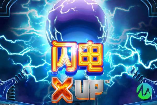 魔兽世界水银精金哪里出？获取位置与交易价格