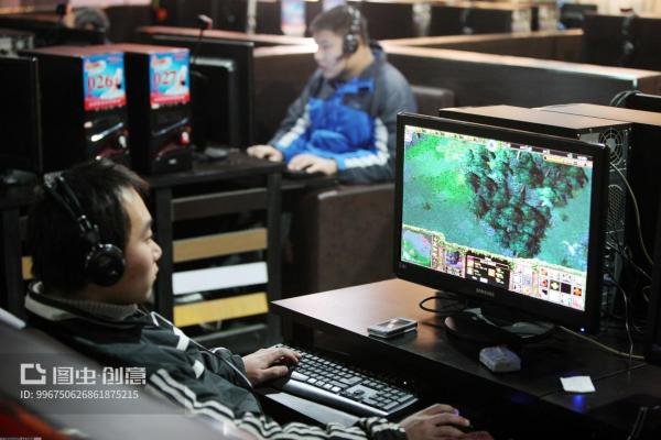 《王者荣耀》风斩冰华技能解析与操作技巧