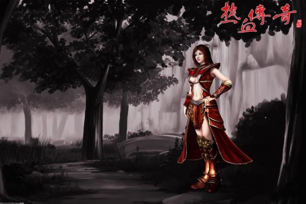 修仙境界划分：从入门到大乘的详细修炼路径