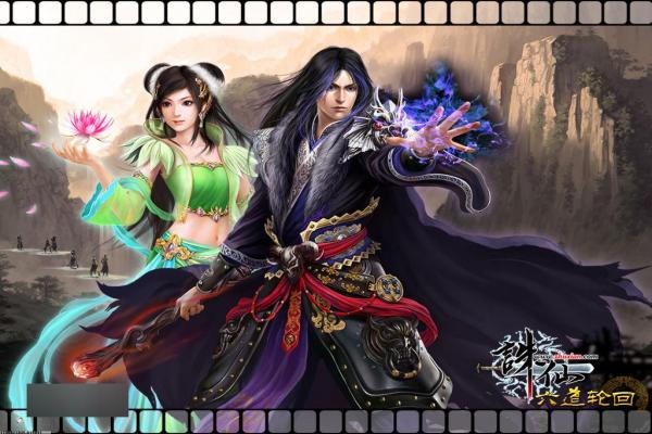 战神系列游戏发布顺序解析：从最早到最新作品的全盘点