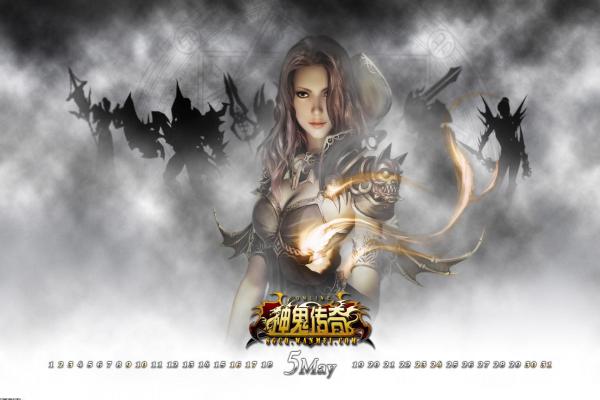 《单机赛车手游》2024年最受欢迎的赛车游戏推荐