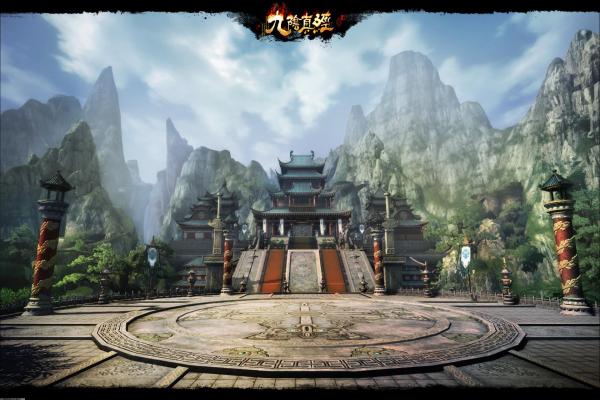 《LOL》剑魔的技能分析与连招技巧