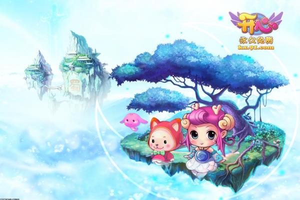 《文明6》提高宜居度的实用技巧