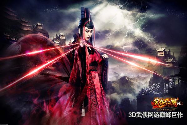 和平精英性别更改：如何修改角色性别？
