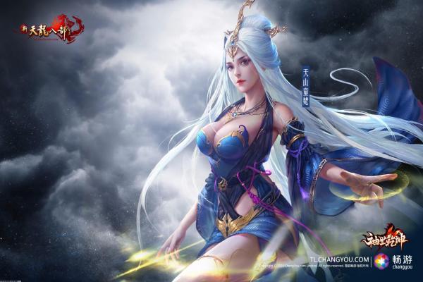 独一无二的王者荣耀昵称：创意与个性十足的王者昵称推荐