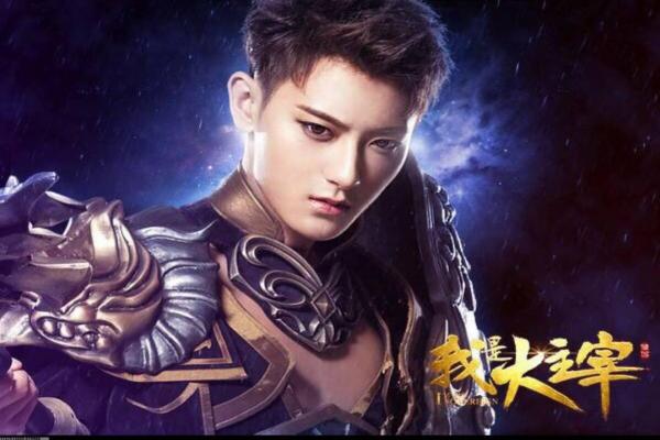 《超级精灵球》裂空座XY形态解析：哪个形态更强？