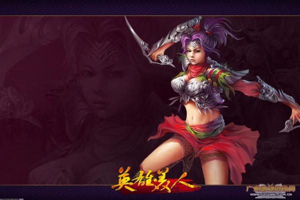 《热血传奇》幻境迷宫重装使者通关技巧