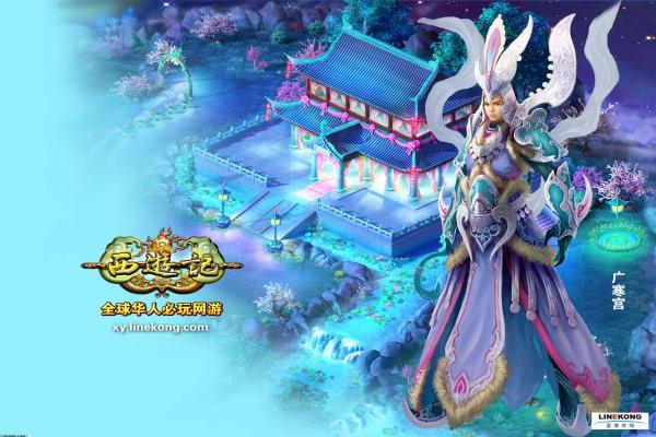 第五人格一刀斩屠夫使用技巧：如何快速击杀敌人并取得胜利？