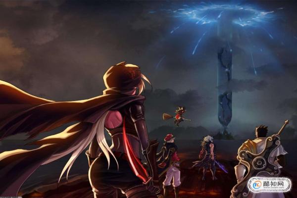 《LOL》轮子妈英雄介绍与玩法解析