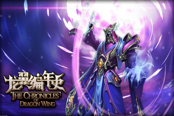 星际争霸秘籍大全与高效操作技巧