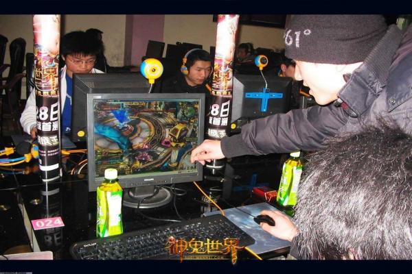 星露谷物语恐龙蛋获取与孵化攻略，如何养恐龙？