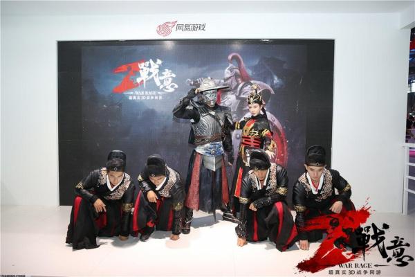 原神风神瞳全地图位置汇总