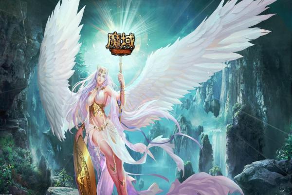 星露谷物语克林特位置：快速找到克林特的方法