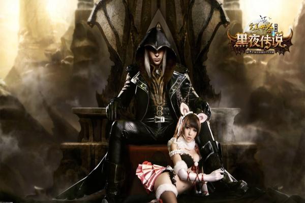 英雄联盟寡妇怎么玩？打野技巧与击杀方式