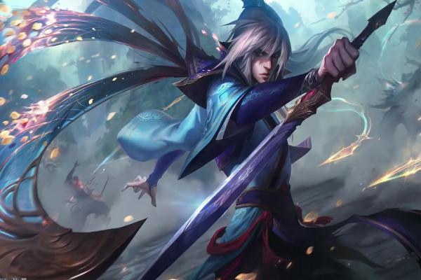 五子棋26种开局阵法解析，详细图解开局推荐