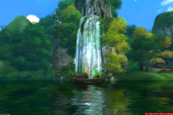 魔兽世界PVP技巧与职业平衡解析