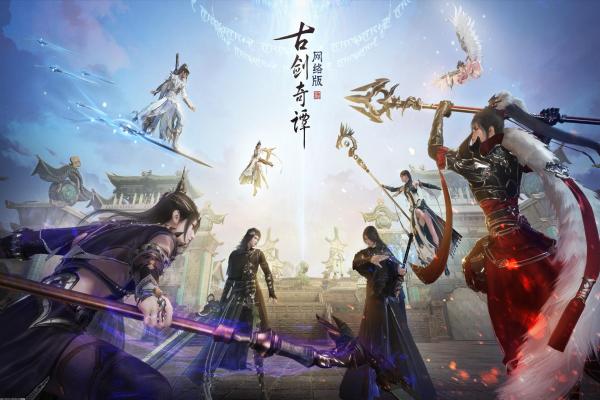 魔兽世界截图保存位置与小技巧
