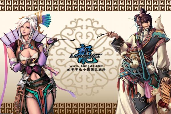 如何快速提升《原神》探索度与实力？