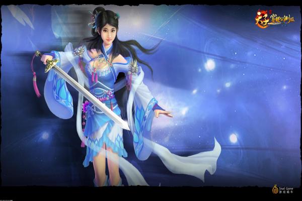 星露谷物语煤炭获取技巧，高效采集攻略