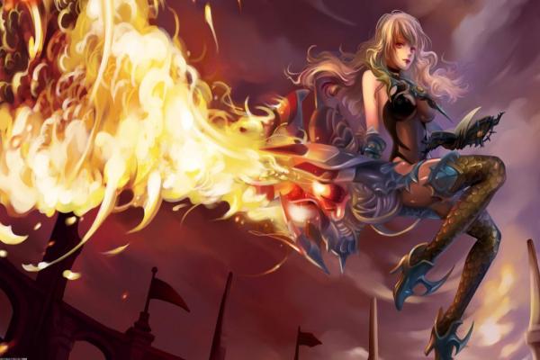 魔兽世界风剑任务详解：魔化源质锭获取指南