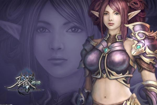 魔兽世界术士技能全面解析与使用技巧