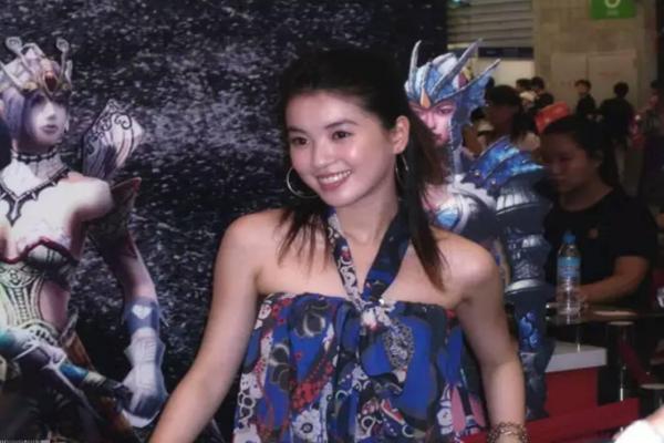 魔兽世界战争模式怎么玩？机制详解与优劣分析