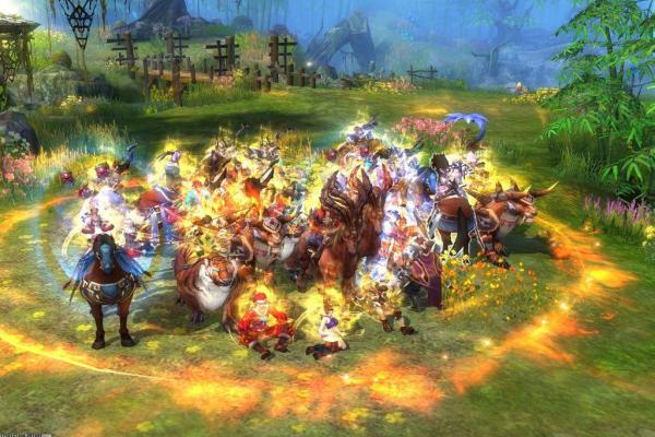 魔兽世界奥金锭制作方法与获取途径