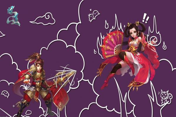 魔兽世界账号交易平台推荐，怎么买账号更靠谱