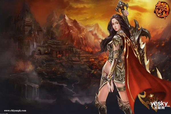 《魔兽世界》刀片斧的掉落地点与获取方法