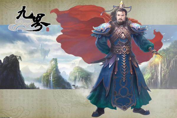我的世界别墅建筑详细制作教程