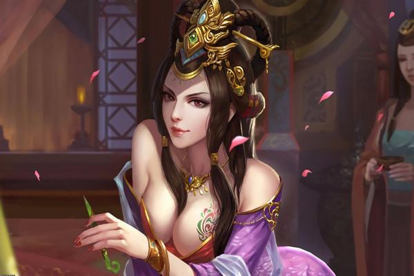 剑网三账号交易指南：哪款买卖平台更靠谱？